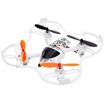 Personal Drone With Video Camera Nova 
      OH 44859